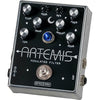 SPACEMAN EFFECTS Artemis Standard Edition Pedals and FX Spaceman Effects 