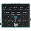 SPACEMAN EFFECTS Equinox Limited Pedals and FX Spaceman Effects 