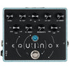 SPACEMAN EFFECTS Equinox Limited Pedals and FX Spaceman Effects