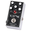 SPACEMAN EFFECTS Redstone Silver Edition Pedals and FX Spaceman Effects