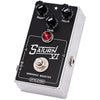 SPACEMAN EFFECTS Saturn VI Standard Pedals and FX Spaceman Effects