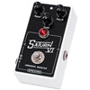 SPACEMAN EFFECTS Saturn VI Limited White Pedals and FX Spaceman Effects