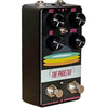 SPUN LOUD EFFECTS Phoezar Pedals and FX Spun Loud Effects