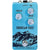 SPUN LOUD EFFECTS Shuksan Fuzz