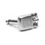 SQUARE PLUG CABLES SP400 Low Profile Connector