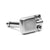 SQUARE PLUG CABLES SP500 Low Profile Connector