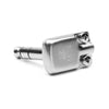 SQUARE PLUG CABLES SP550-S Low Profile Stereo Connector Accessories SquarePlug Cables 