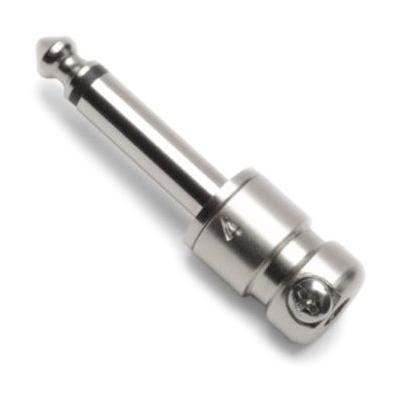 SQUARE PLUG CABLES SPS4 Short Body Connector Accessories SquarePlug Cables