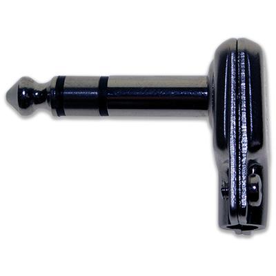 SQUARE PLUG CABLES SP550-S Low Profile Stereo Connector Accessories SquarePlug Cables