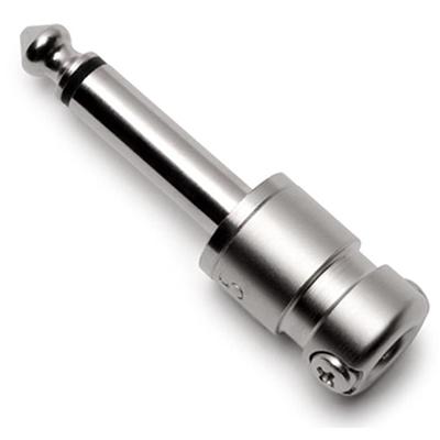 SQUARE PLUG CABLES SPS5 Short Body Connector Accessories SquarePlug Cables