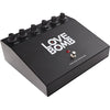 STAND ALONE X ANALOGUETUBE Love Bomb Overdrive / Preamp Pedal Pedals and FX Stand Alone x Analoguetube