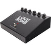 STAND ALONE X ANALOGUETUBE Love Bomb Overdrive / Preamp Pedal Pedals and FX Stand Alone x Analoguetube