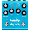 STRYMON Blue Sky Reverb 2 Pedals and FX Strymon 