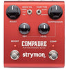 STRYMON Compadre Pedals and FX Strymon 