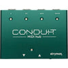 STRYMON Conduit Midi Hub Pedals and FX Strymon 