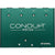 STRYMON Conduit Midi Hub