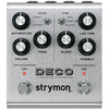 STRYMON Deco 2 Pedals and FX Strymon 
