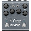 STRYMON El Capistan Tape Echo 2 Pedals and FX Strymon 