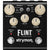 STRYMON Flint Reverb/Tremolo 2