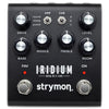 STRYMON Iridium Pedals and FX Strymon 