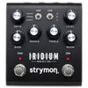 STRYMON Iridium Pedals and FX Strymon