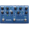 STRYMON NightSky Pedals and FX Strymon