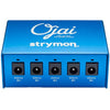STRYMON Ojai Expansion Kit Pedals and FX Strymon