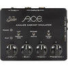 SUHR A.C.E. Analog Cabinet Emulator Pedals and FX Suhr 