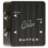 SUHR Buffer Pedals and FX Suhr