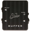SUHR Buffer Pedals and FX Suhr 