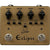 SUHR Eclipse Gold 2020LE Dual-Channel Overdrive/Distortion Pedal