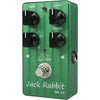 SUHR Jack Rabbit Tremolo Pedals and FX Suhr