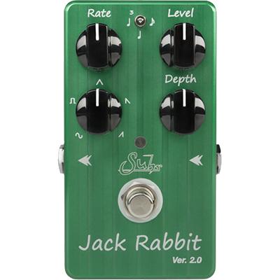 SUHR Jack Rabbit Tremolo