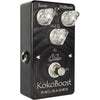 SUHR Koko Reloaded Pedals and FX Suhr