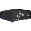 SUHR Reactive Load Box Pedals and FX Suhr
