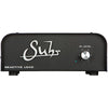 SUHR Reactive Load Box Pedals and FX Suhr