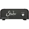 SUHR Reactive Load Box Pedals and FX Suhr 