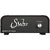 SUHR Reactive Load Box