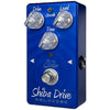 SUHR Shiba Reloaded Pedals and FX Suhr