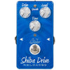 SUHR Shiba Reloaded Pedals and FX Suhr 