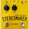 SURFY INDUSTRIES Stereo Maker Pedals and FX Surfy Industries 
