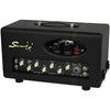 SWART AMPS Space Tone 45 Head Amplifiers Swart Amps 