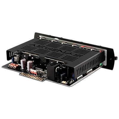 SYNERGY AMPS Engl Powerball Module Amplifiers Synergy Amps