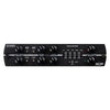 SYNERGY AMPS Synergy IICP Preamp Module Amplifiers Synergy Amps