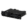 SYNERGY AMPS Synergy IICP Preamp Module Amplifiers Synergy Amps 