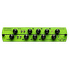 SYNERGY AMPS Steve Vai Signature Module Amplifiers Synergy Amps