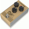 TC ELECTRONIC Drip Spring Reverb Pedals and FX TC Electronic