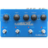 TC ELECTRONIC Flashback 2 X4 Delay Pedals and FX TC Electronic 