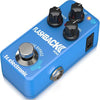 TC ELECTRONIC Flashback 2 Mini Delay Pedals and FX TC Electronic