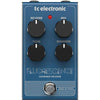 TC ELECTRONIC Fluorescence Shimmer Reverb Pedals and FX TC Electronic 